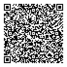 QR код "ЮТО-СТРОЙ"