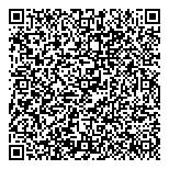 QR код "АльфаСтрой"