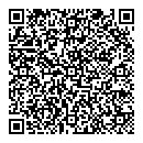 QR код "5 БаЛЛоВ"