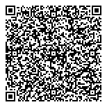 QR код "Стройматик"