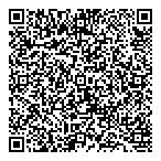 QR код "ЧерЭлектро"