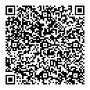 QR код "Комод"
