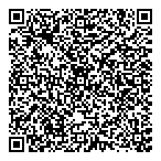 QR код "ДекорПрованс"