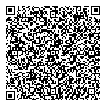 QR код "ТекстильМаркет"