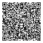 QR код "Larussa"
