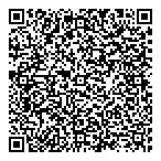 QR код "NoName.market"