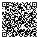QR код "Корвел"