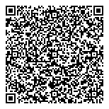 QR код "Дом теплиц"