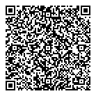 QR код "Дом теплиц"