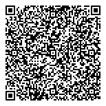 QR код "Колеса даром"