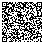 QR код "Вердикт"