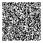 QR код "Welldrive"
