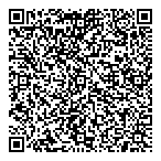 QR код "MolyGreen"