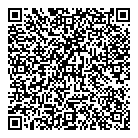 QR код "МиниМаркетМасел"