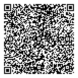 QR код "Мир Автомасел"