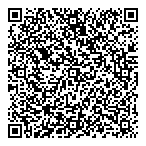 QR код "Альфаком"