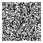QR код "Сами с руками"