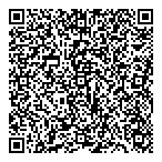 QR код "Гараж №1"