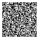 QR код "Сделай сам"