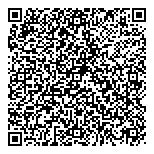 QR код "Автосервис"