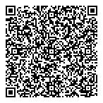 QR код "Detailing Gold"