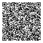 QR код "Dr.Skin №1"