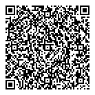 QR код "Detailing Car"