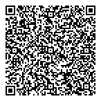 QR код "SNT23"