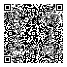 QR код "Reko Works"