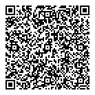 QR код "Detailing_KM"