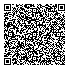 QR код "Автосервис"