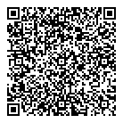 QR код "Евро-5"