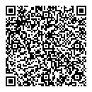 QR код "Фома Ф"