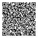 QR код "Сивнефть"