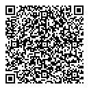 QR код "Ростнефть"