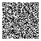 QR код "Юг Ойл"