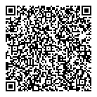 QR код "Роснефть"