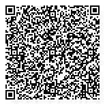 QR код "Урал-Авточехлы"