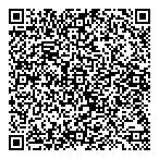 QR код "РефАвтоСистем"
