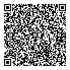 QR код "Qiwi"