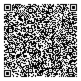 QR код "КосметиCAR"