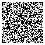 QR код "Супротек"