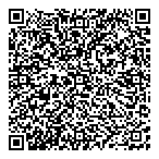 QR код "КосметиCAR"