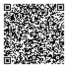 QR код "Аполлон"