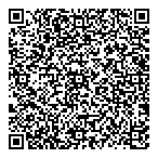QR код "МК-Трейд"