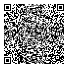 QR код "Газпромнефть"