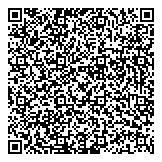 QR код "АвтоОко"
