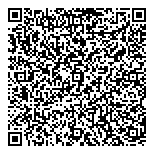 QR код "АвтоОко"
