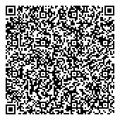 QR код "АвтоОко"