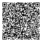 QR код "Автосервис"
